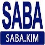 Saba Kim