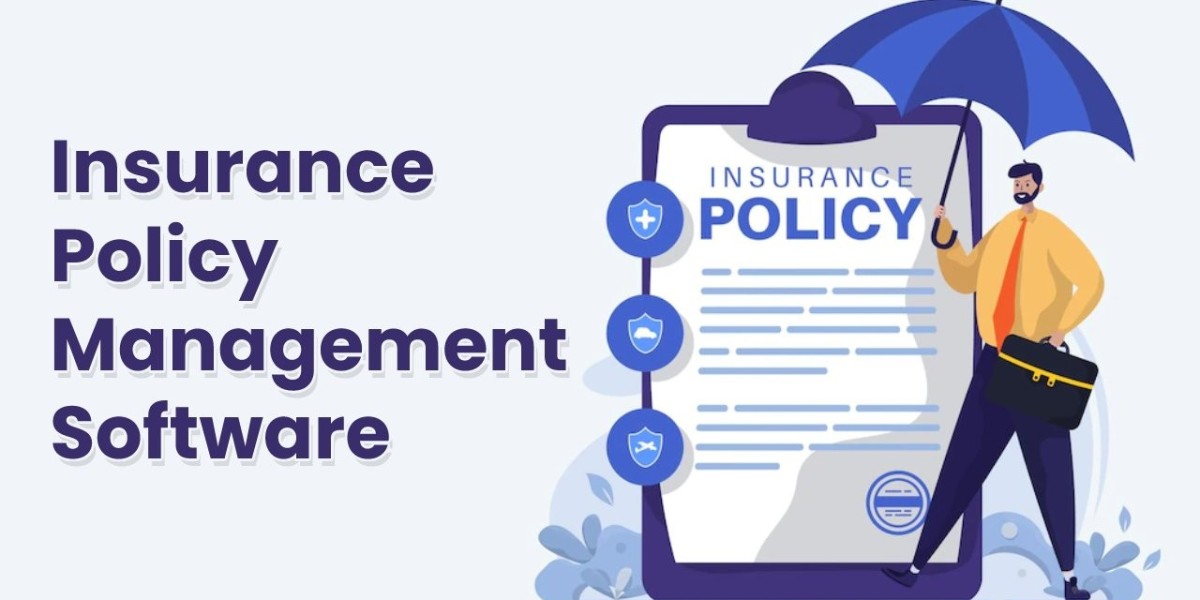 Important Things to Think About Whеn Choosing <br>Insurancе Policy Management Softwarе