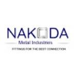 Nakoda Metal Ind