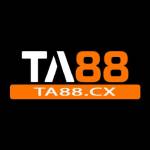 TA88 Cx