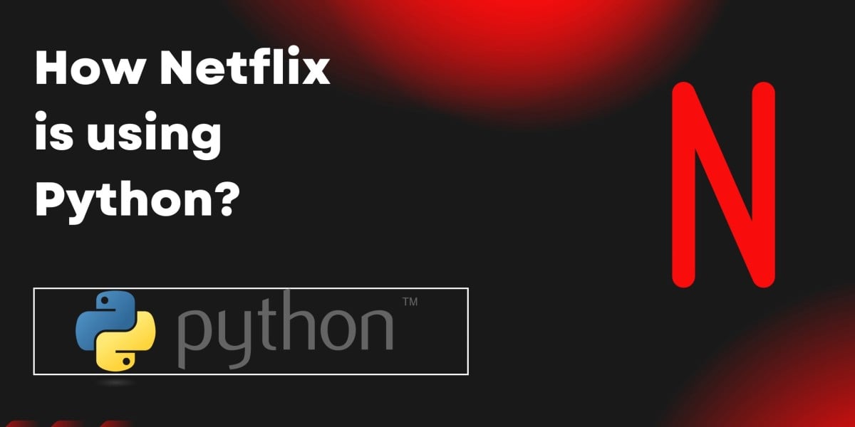Exploring the World of Netflix Coding Language