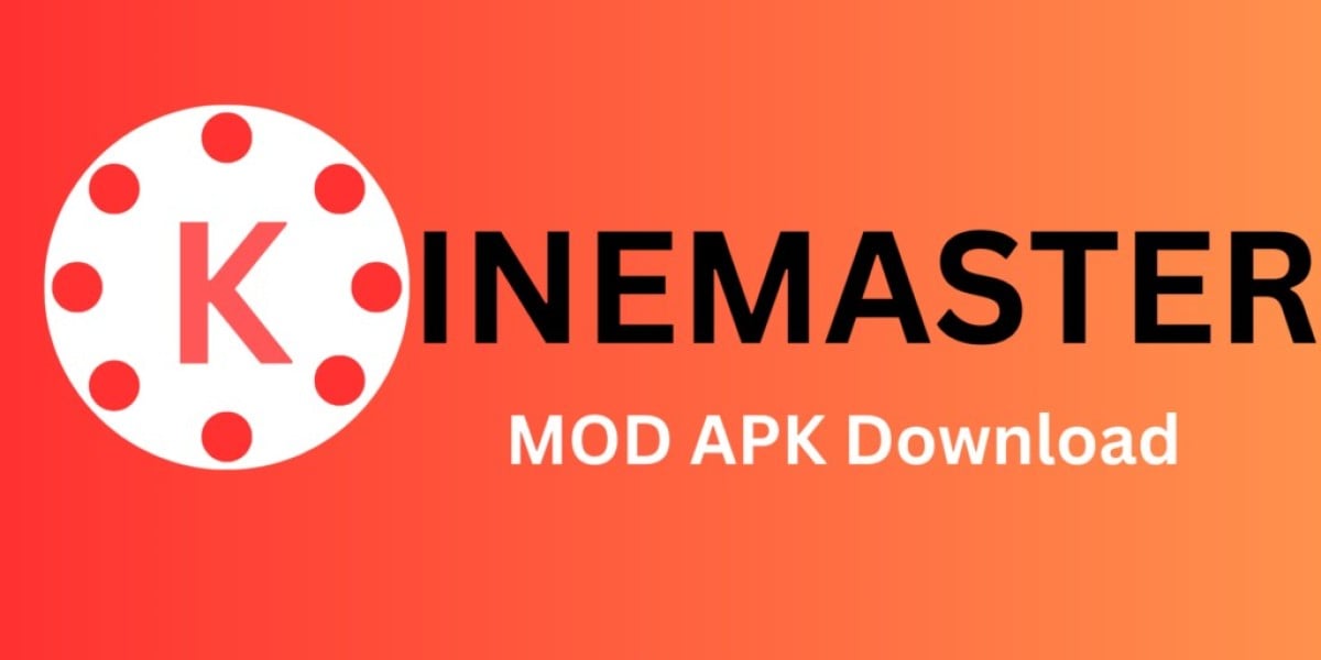 Kinemaster MOD APK Download