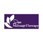 Zen Massage Therapy profile picture