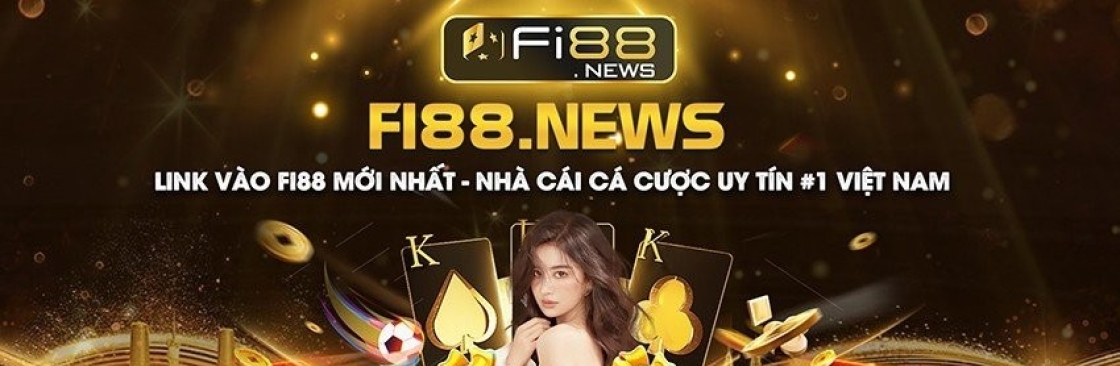 Fi88 News Cover Image