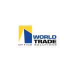 World trade office solution