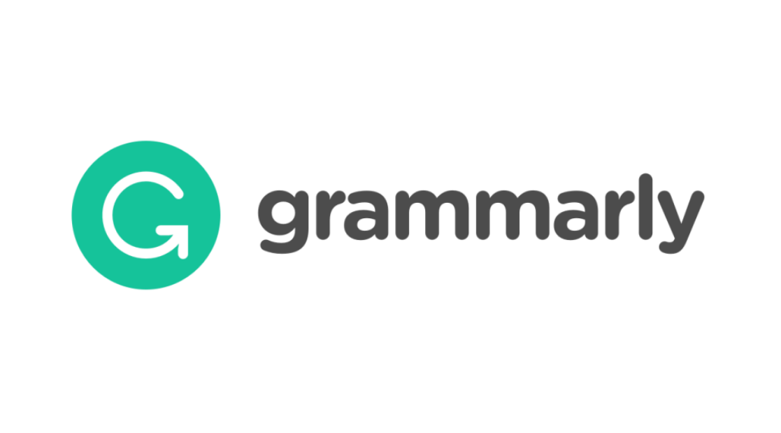 30% OFF Grammarly Coupon Code | Discount Code 2023