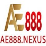 AE888 Nexus