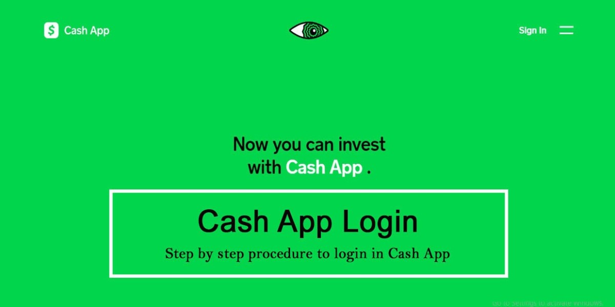 Learn to use the Cash App Boost feature as a beginner