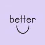 Better U Care