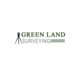 Green Land Surveying LLC