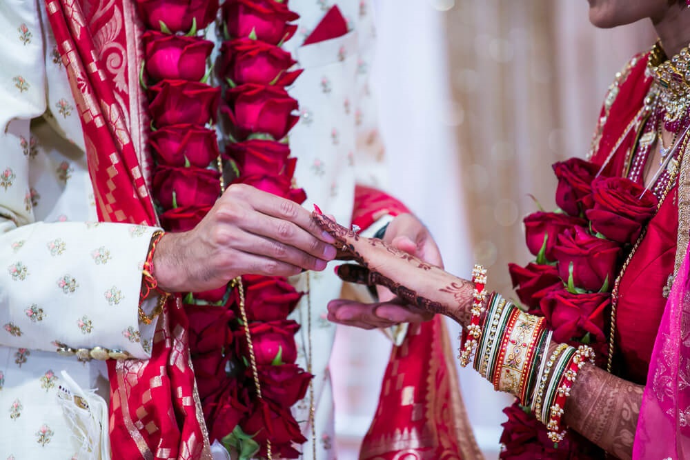 Why is Kundali matching considered important in Hindu marriages? – Indian Matrimonial Platform
