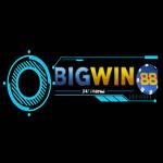 BigWin 88