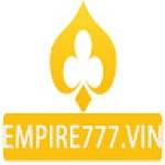 Empire777 Vin