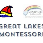 Great Lakes Montessori Profile Picture