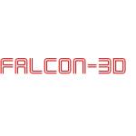 FALCON 3D MIDDLE EAST