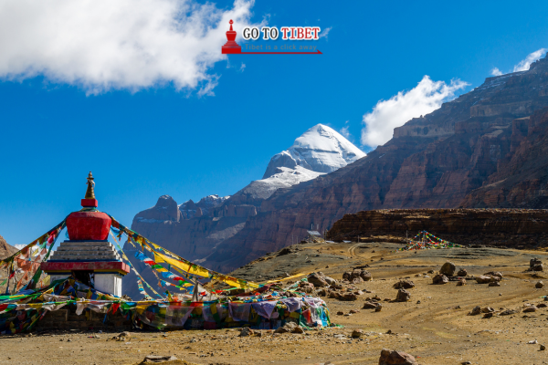 The Most Famous Festivals for You to Enjoy During Your Tibet Tour | by Go To Tibet Tours | Sep, 2023 | Medium
