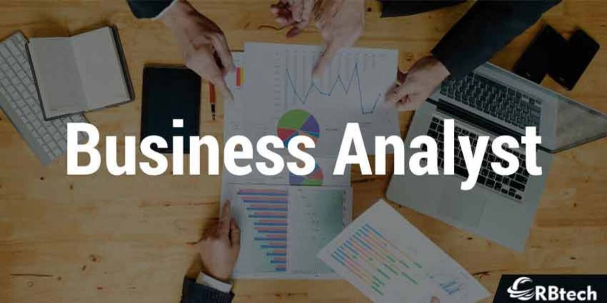 How Business Analytics Training Can Boost Your Career