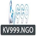 KV999 ngo