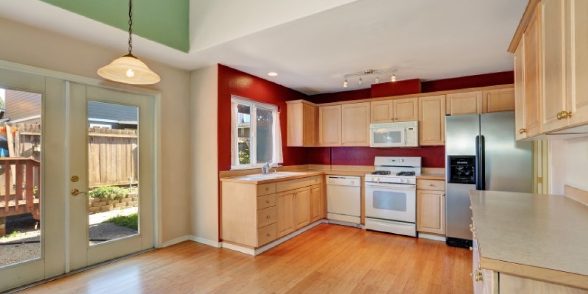 Budget-Friendly Kitchen Remodeling Tips for California Homeowners