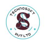 Ansumiti Technosoft Private Limited