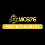 Mc876 Bio