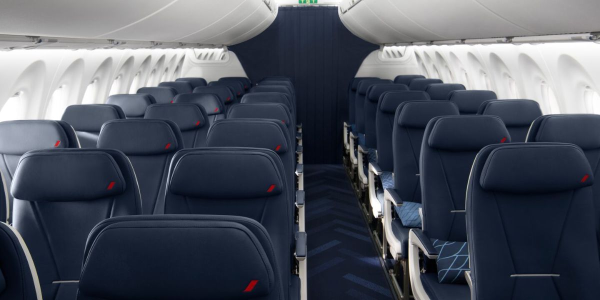 https://havily.com/air-france-economy-class-your-ticket-to-comfortable-travel/
