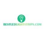 Best LED Light Strips To Buy BLLS Profile Picture