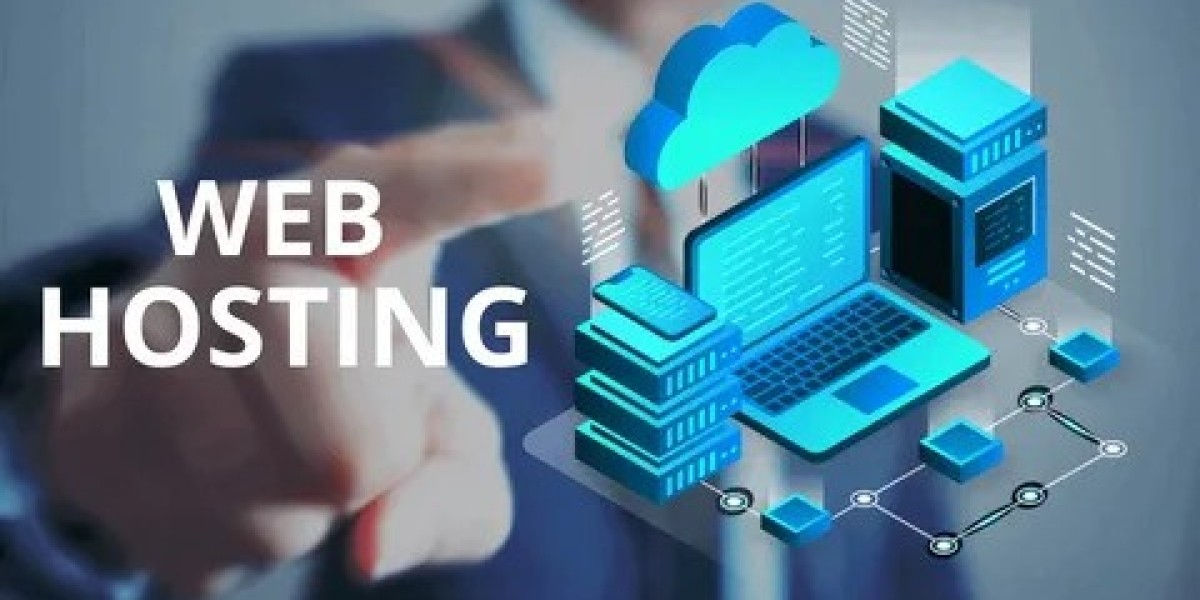 Choosing the Perfect Web Hosting Plan: Tips and Tricks