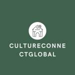Cultureconnectglobal com