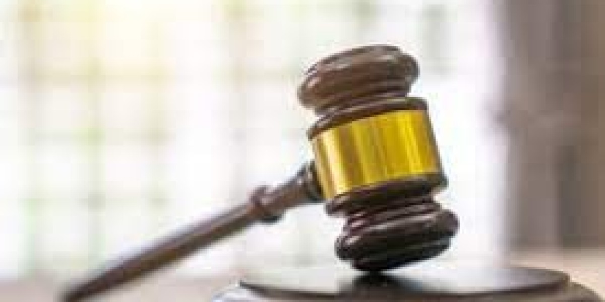 Divorce Lawyers Great Falls VA