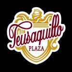Teusaquillo Plaza