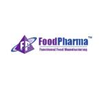 food pharma