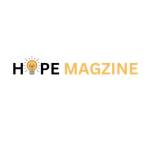 Hope Magzine