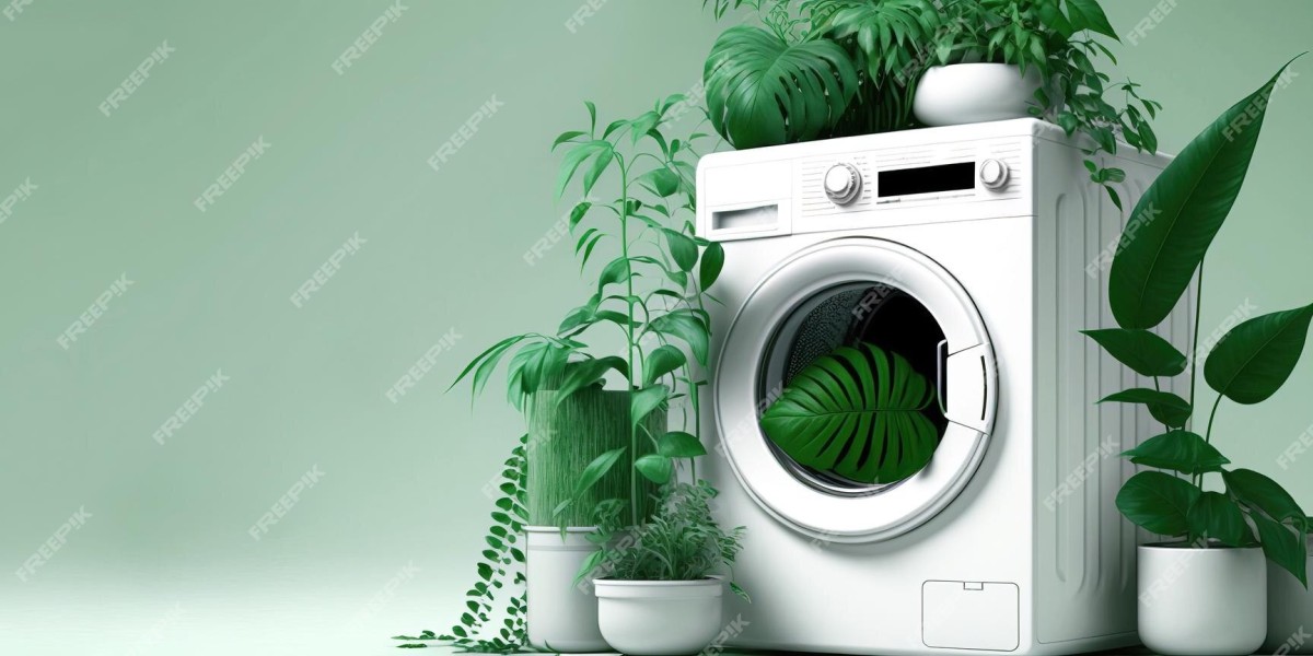 Hidden Costs of Washing Machines: What to Consider Beyond the Purchase Price