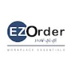 EZ Order
