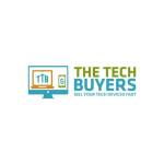 The Tech Buyers
