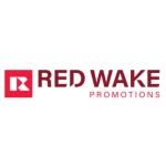 Red Wake Promotions