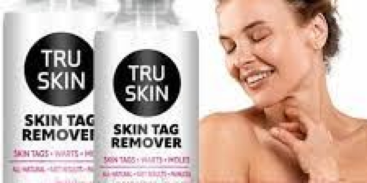 2How to Outsmart Your Peers on Tru Skin Tag Remover Review