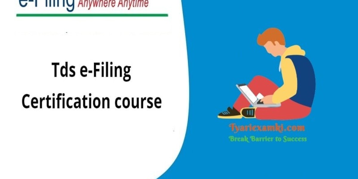 Trademark e filing Practitioner Course