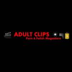 Adult Clips