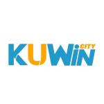 Kuwin Tải Game KUWIN Club Phiên Bản Mới Nhất 2023