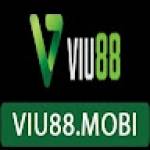 Viu88 Mobi