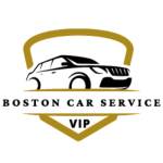 Boston Car Service VIP