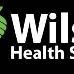 Wilson Health Services Guelph