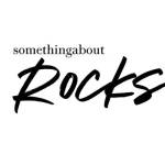Something About Rocks Limited