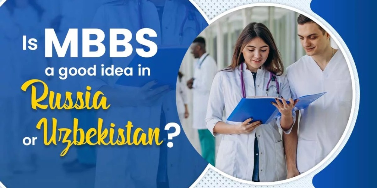 Samarkand State Medical University Criteria Your Path to Medical Education in Uzbekistan