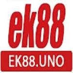 EK88 Uno