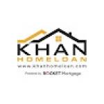 Khan home Loan