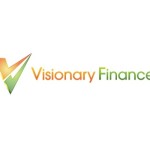 Visionary Finance