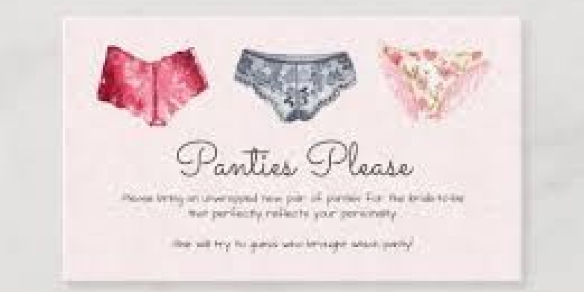 Cowgirl Themed Panties: Embrace Western Charm with a Touch of Elegance